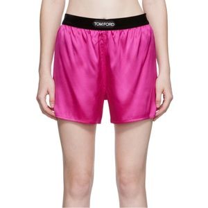 Tom Ford Shorts